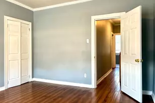 4415 Brown St, Philadelphia, PA 19104 - Photo 12