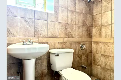 4415 Brown Street, Philadelphia, PA 19104 - Photo 16