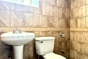 4415 Brown St, Philadelphia, PA 19104 - Photo 16