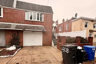 4308 McMenamy St, Philadelphia, PA 19136 - Photo 1