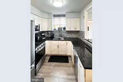 4308 McMenamy Street, Philadelphia, PA 19136 - Photo 6