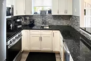 4308 McMenamy St, Philadelphia, PA 19136 - Photo 6