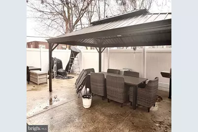 4308 McMenamy Street, Philadelphia, PA 19136 - Photo 14