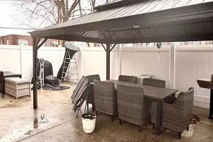 4308 McMenamy St, Philadelphia, PA 19136 - Photo 14