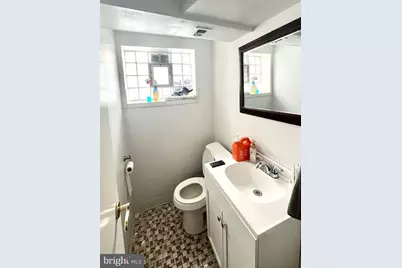 4308 McMenamy Street, Philadelphia, PA 19136 - Photo 12