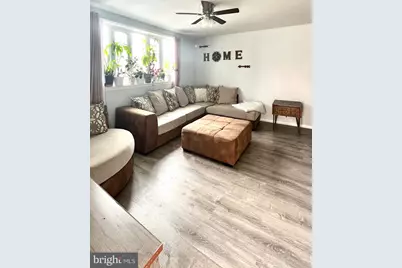 4308 McMenamy Street, Philadelphia, PA 19136 - Photo 2