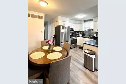 4308 McMenamy Street, Philadelphia, PA 19136 - Photo 4