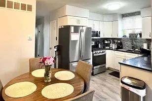 4308 McMenamy St, Philadelphia, PA 19136 - Photo 4