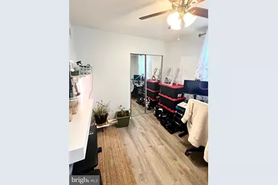 4308 McMenamy Street, Philadelphia, PA 19136 - Photo 10