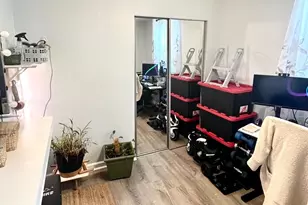 4308 McMenamy St, Philadelphia, PA 19136 - Photo 10