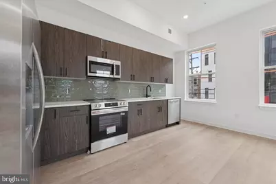 1500 Frankford Avenue #201, Philadelphia, PA 19125 - Photo 8