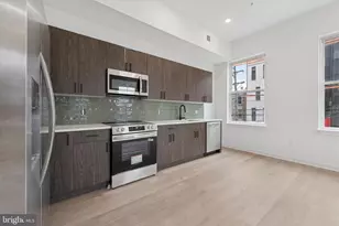 1500 Frankford Ave, Philadelphia, PA 19125 - Photo 8