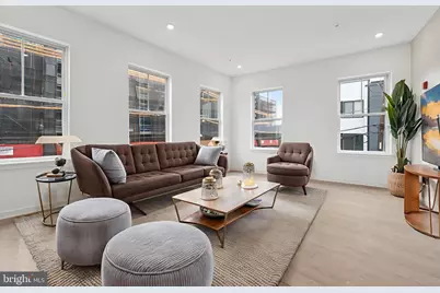 1500 Frankford Avenue #201, Philadelphia, PA 19125 - Photo 2