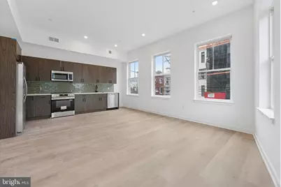 1500 Frankford Avenue #201, Philadelphia, PA 19125 - Photo 4