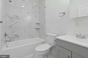 3827 Cambridge St, Philadelphia, PA 19104 - Photo 6