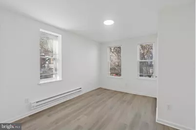 3827 Cambridge Street #2, Philadelphia, PA 19104 - Photo 8