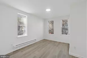 3827 Cambridge St, Philadelphia, PA 19104 - Photo 8