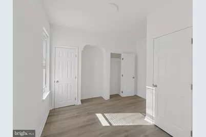 3827 Cambridge Street #2, Philadelphia, PA 19104 - Photo 4