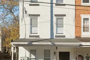 3827 Cambridge St, Philadelphia, PA 19104 - Photo 1