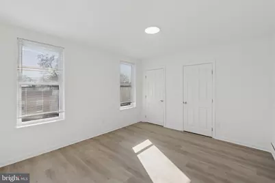 3827 Cambridge Street #2, Philadelphia, PA 19104 - Photo 2