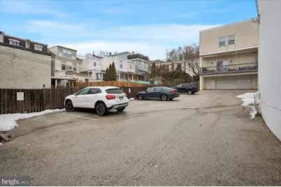 3869 Terrace Street #2, Philadelphia, PA 19128 - Photo 4