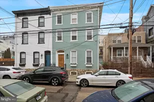 3869 Terrace St, Philadelphia, PA 19128 - Photo 16