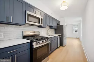 3869 Terrace St, Philadelphia, PA 19128 - Photo 1