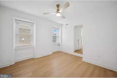 3869 Terrace Street #2, Philadelphia, PA 19128 - Photo 6