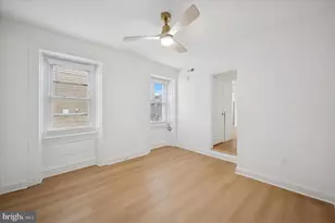 3869 Terrace St, Philadelphia, PA 19128 - Photo 6