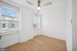 3869 Terrace St, Philadelphia, PA 19128 - Photo 10