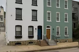 3869 Terrace St, Philadelphia, PA 19128 - Photo 2