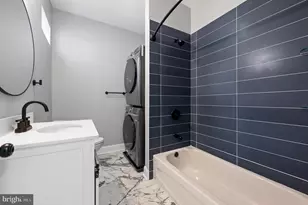 5261 Larchwood Ave, Philadelphia, PA 19143 - Photo 26