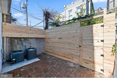 5261 Larchwood Avenue #1, Philadelphia, PA 19143 - Photo 6