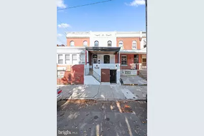 5261 Larchwood Avenue #1, Philadelphia, PA 19143 - Photo 2