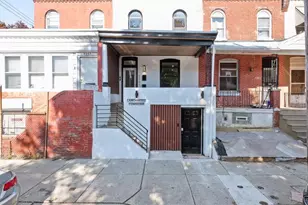 5261 Larchwood Ave, Philadelphia, PA 19143 - Photo 2