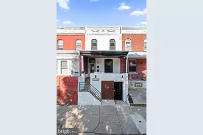 5261 Larchwood Avenue #1, Philadelphia, PA 19143 - Photo 4