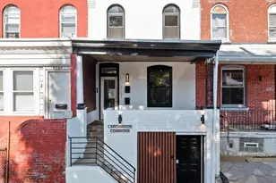 5261 Larchwood Ave, Philadelphia, PA 19143 - Photo 4