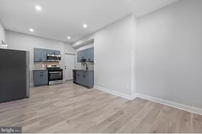 5261 Larchwood Avenue #1, Philadelphia, PA 19143 - Photo 10