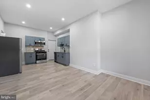 5261 Larchwood Ave, Philadelphia, PA 19143 - Photo 10