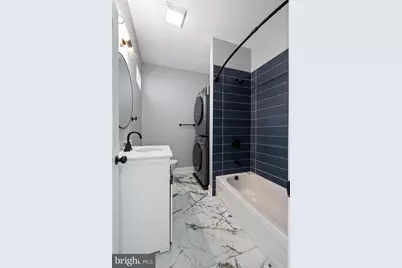 5261 Larchwood Avenue #1, Philadelphia, PA 19143 - Photo 28