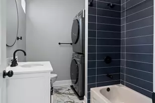 5261 Larchwood Ave, Philadelphia, PA 19143 - Photo 28