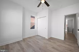 5261 Larchwood Ave, Philadelphia, PA 19143 - Photo 30