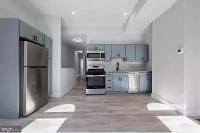 5261 Larchwood Avenue #1, Philadelphia, PA 19143 - Photo 22