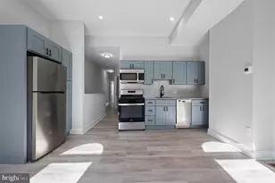 5261 Larchwood Ave, Philadelphia, PA 19143 - Photo 22