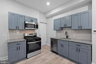 5261 Larchwood Ave, Philadelphia, PA 19143 - Photo 12