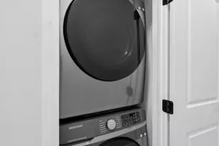 5261 Larchwood Ave, Philadelphia, PA 19143 - Photo 18