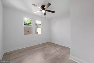 5261 Larchwood Ave, Philadelphia, PA 19143 - Photo 16