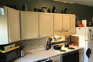 1903 E Madison St, Philadelphia, PA 19134 - Photo 6