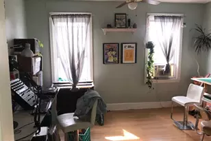 1903 E Madison St, Philadelphia, PA 19134 - Photo 20