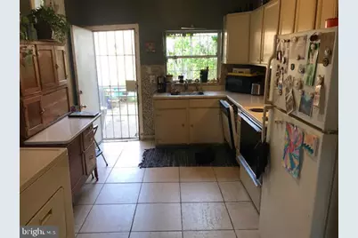 1903 E Madison Street, Philadelphia, PA 19134 - Photo 12